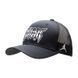 Бейсболка JORDAN UTRUCKER CAP S CB купити