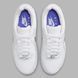 Кросівки жіночі Nike Air Max 90 (FV0949-100) 4