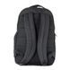 Рюкзак Nike BRSLA M BKPK - 9.5 (24L) 2