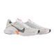Кроссовки Nike SUPERREP GO 3 NN FK 5
