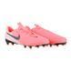 Бутси Nike JR PHANTOM GX II ACADEMY FG/MG 5
