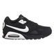 Кросівки Nike AIR MAX IVO 2