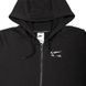 Кофта Nike W NSW AIR FLC HD FZ 3