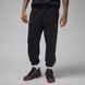 Штани Jordan M J FLT FLC PANT 1