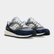 Кросівки Saucony SHADOW 6000 2