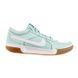 Кросівки Nike ZOOM COURT LITE 3 CLY 2