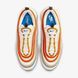 Кросівки Nike Air Max 97 SE M. Frank Rudy 7