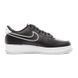 Кроссовки Nike AIR FORCE 1 07 3