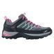 Кросівки CMP RIGEL LOW WMN TREKKING SHOES W 1
