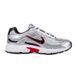Кросівки Nike INITIATOR 3