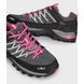 Кросівки CMP RIGEL LOW WMN TREKKING SHOES W 4