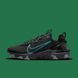 Кросівки чоловічі Nike React Vision (HF0101-001) 2
