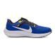 Кроссовки Nike AIR ZOOM PEGASUS 40 3