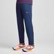 Штани спортивні Saucony BOSTON WOVEN PANT 2