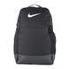 Рюкзак Nike BRSLA M BKPK - 9.5 (24L) 1
