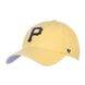 Кепка 47 Brand MLB PITTSBURGH PIRATES 1