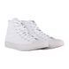 Кеди CONVERSE Chuck Taylor All Star 5