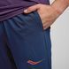 Штани спортивні Saucony BOSTON WOVEN PANT 5