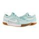 Кросівки Nike ZOOM COURT LITE 3 CLY 1