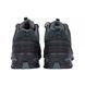 Кросівки CMP RIGEL LOW TREKKING SHOES WP 1