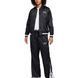 Штани NIKE DNA DRI-FIT BLACK 5
