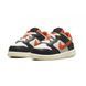 Кросівки Nike DUNK LOW PRM (TD) 1