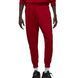 Штани JORDAN DF SPRT CSVR FLC PANT 1