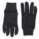 Рукавиці CMP MAN FLEECE GLOVES купити