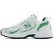 Кроссовки New Balance 530 2