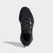 Кросівки Adidas NMD S1 5