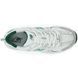 Кроссовки New Balance 530 3