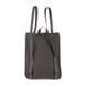 Рюкзак Rains Backpacks 1
