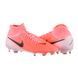 Бутси Nike PHANTOM LUNA II PRO FG 1