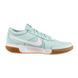 Кросівки Nike ZOOM COURT LITE 3 CLY 3