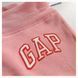 Штани Gap Logo Joggers In Fleece Antique Pink 282908511 XL 2