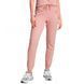 Штани Gap Logo Joggers In Fleece Antique Pink 282908511 XL 1