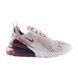 Кроссовки Nike Air Max 270 2