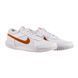 Кросівки Nike ZOOM COURT LITE 3 5