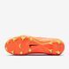 Бутси Nike PHANTOM GX ACADEMY WC FG/MG 3