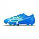 Бутси PUMA Ultra Play Fg/Ag 1