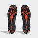 Бутси adidas X Speedportal.3 FG (ID4922) 3