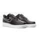 Кроссовки Nike AIR FORCE 1 07 5
