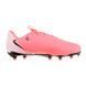 Бутси Nike JR PHANTOM GX II ACADEMY FG/MG 3