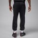 Штани Jordan M J FLT FLC PANT 2
