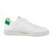 Кросівки Adidas Continental 80 купить