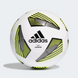 Футбольный мяч Adidas TIRO LGE TSBE 2