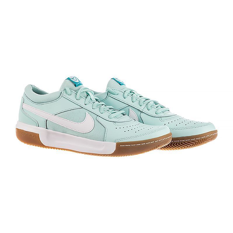 Кросівки Nike ZOOM COURT LITE 3 CLY купити