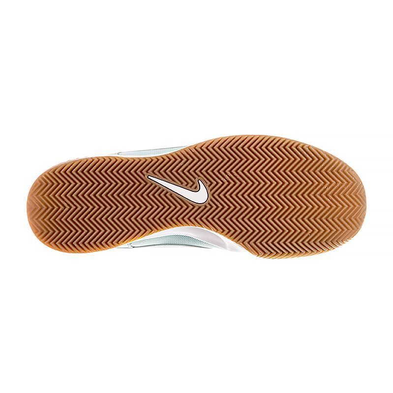 Кросівки Nike ZOOM COURT LITE 3 CLY купити