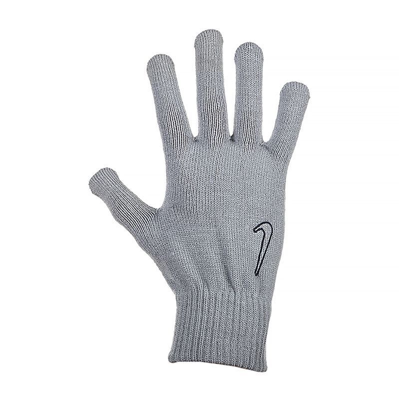 Рукавиці Nike Knit Tech And Grip Tg 2.0 купити