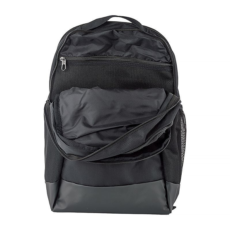 Рюкзак Nike BRSLA M BKPK - 9.5 (24L) купить